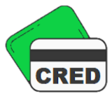Kredit