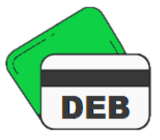 Debit
